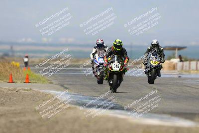media/Jun-28-2025-CRA (Sat) [[8017bea174]]/Race Photos/Race 1/
